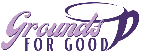 Grounds for Good